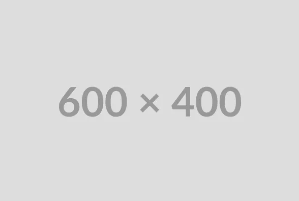 Cutie de distributie 805x600x120 Cutie de distributie 805x600x120