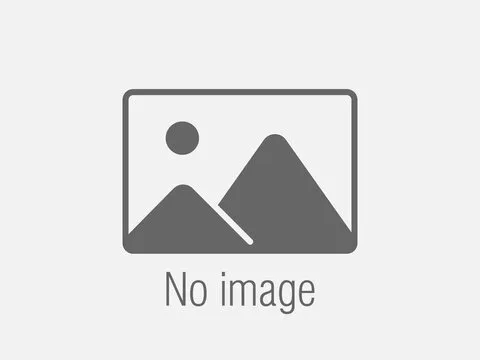 Contor apa combinat DS-CC d50/15 Contor apa combinat DS-CC d50/15