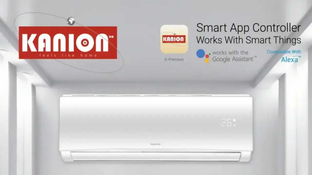 Tehnodonduct - Pompa de caldura